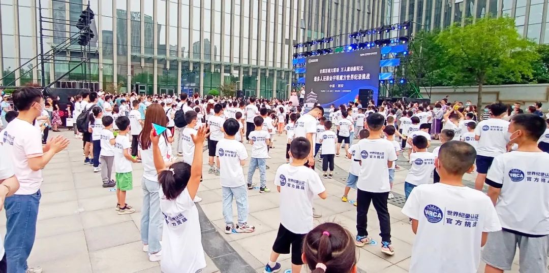 1653911585650360.jpg 9.jpg