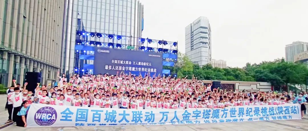 1653911433177583.jpg 1.jpg