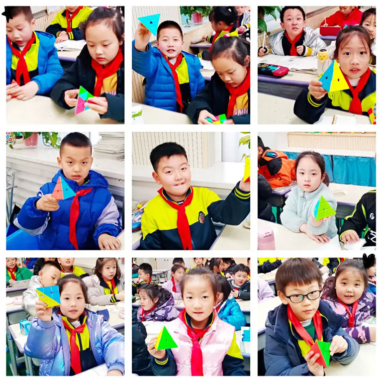 1641481285814585.png 微信截图_20220106230432.png