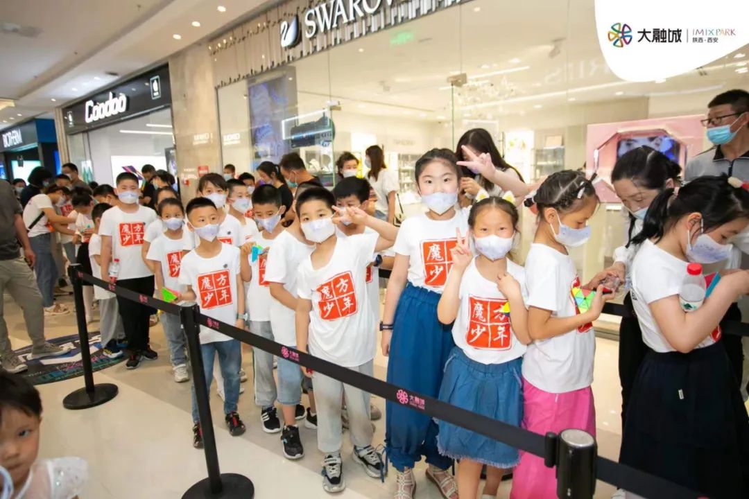 1653911496218312.jpg 3.jpg