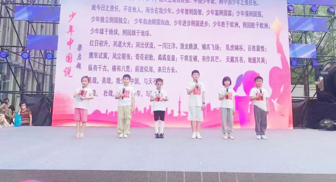 1653911521476318.jpg 4.jpg