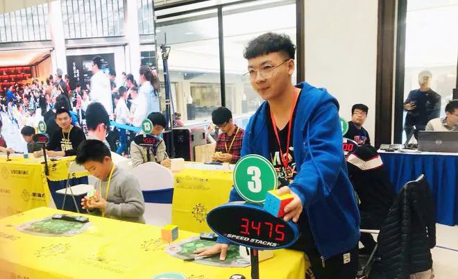 1633236958597065.png 微信截图_20211003125508.png