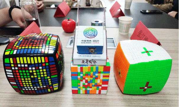 1664033331453837.png 微信截图_20220923185952.png