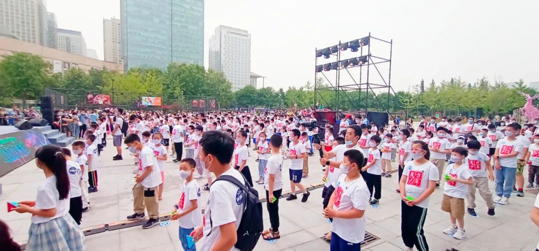 1653911550978569.jpg 6.jpg