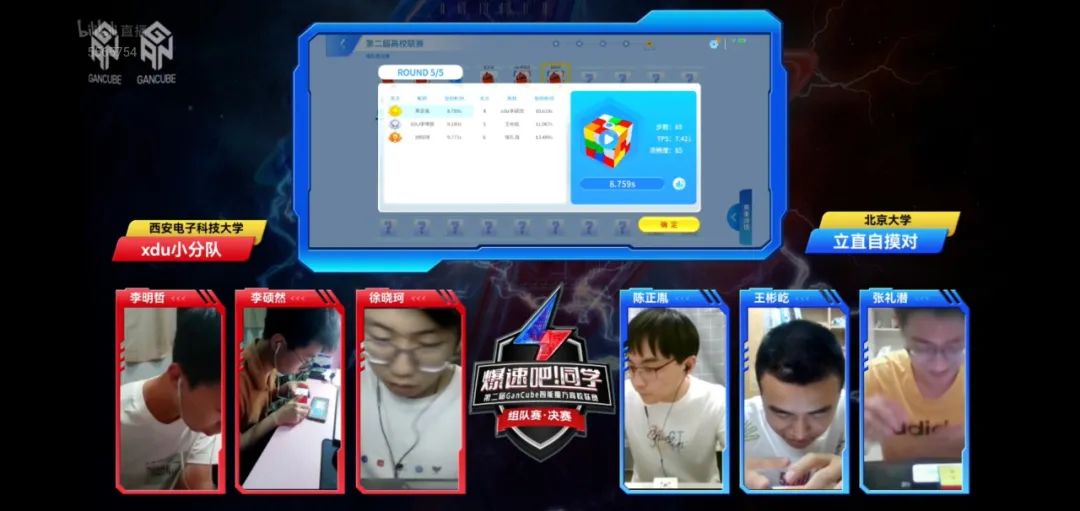 1653911930322915.jpg 33.jpg