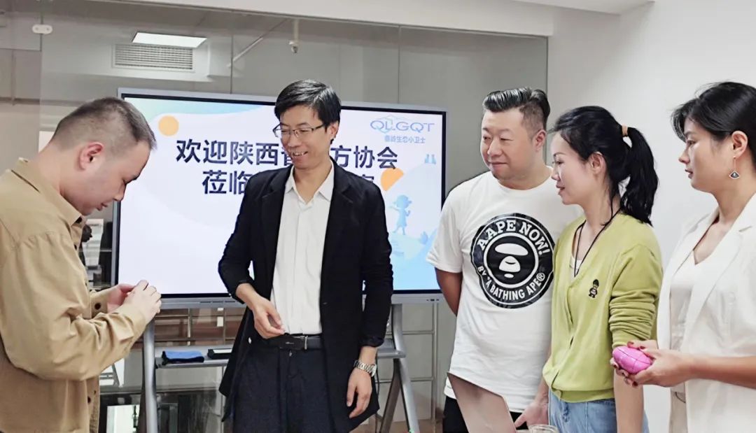 1664033131237114.jpg 微信图片_20220923115324.jpg