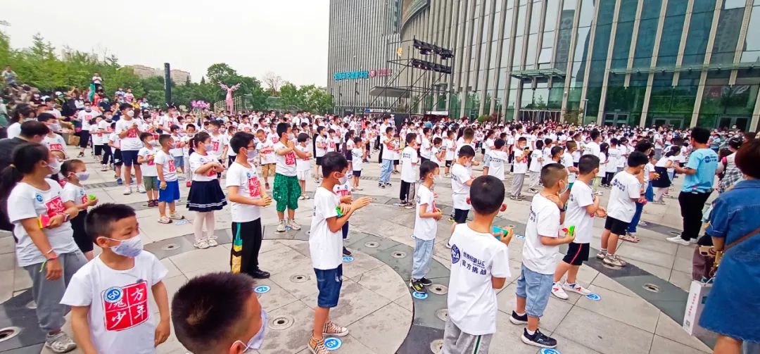 1653911561413341.jpg 7.jpg