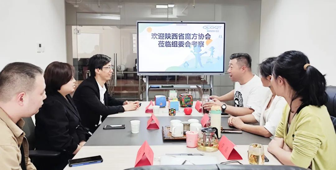 1664033085332247.jpg 微信图片_20220923115328.jpg