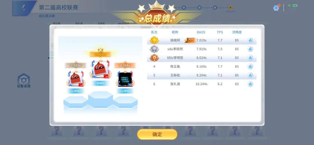 1653911917421365.jpg 22.jpg