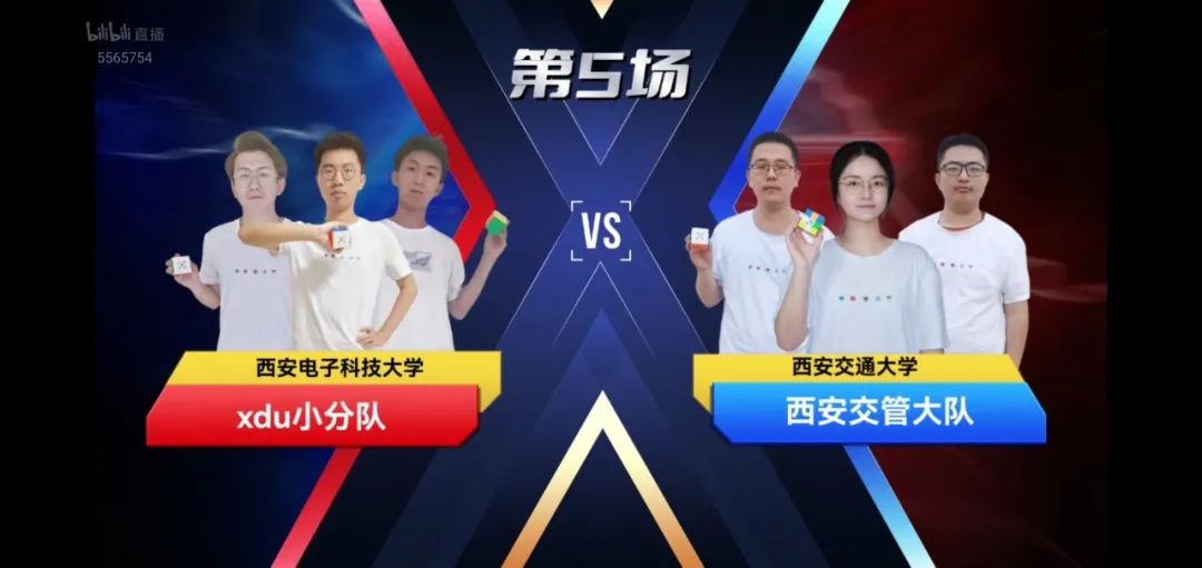 1653911942506464.jpg 44.jpg