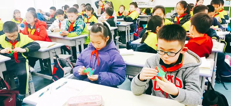 1641481241837379.png 微信截图_20220106230403.png