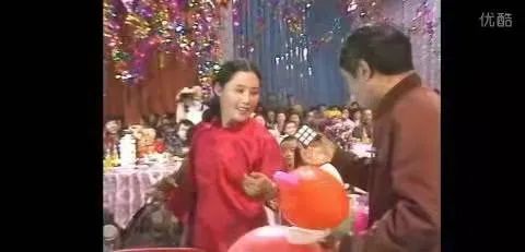 1645092059825927.jpg 微信图片_20220217094608.jpg