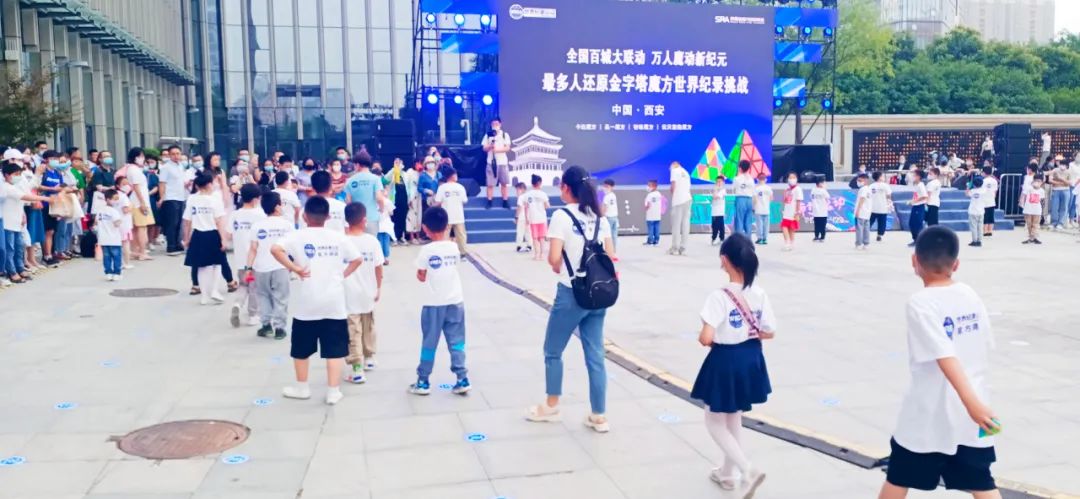 1653911533783078.jpg 5.jpg