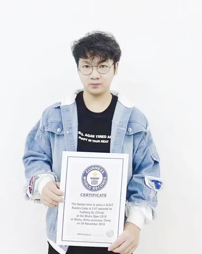 1633236945455489.png 微信截图_20211003125456.png