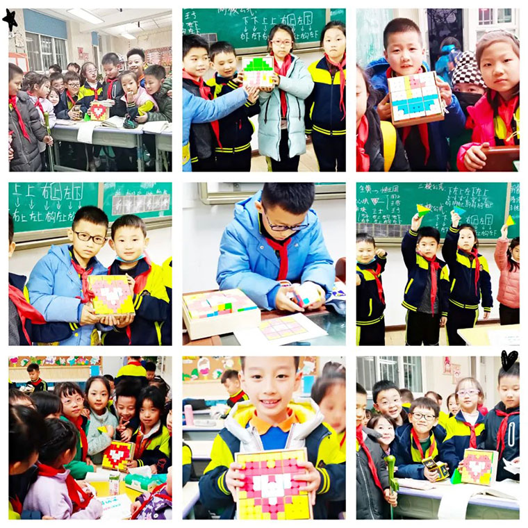 1641481265873410.png 微信截图_20220106230422.png