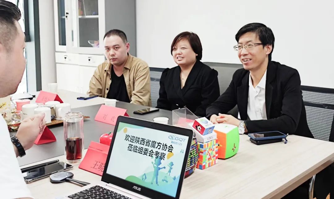 1664033119318509.jpg 微信图片_20220923115333.jpg