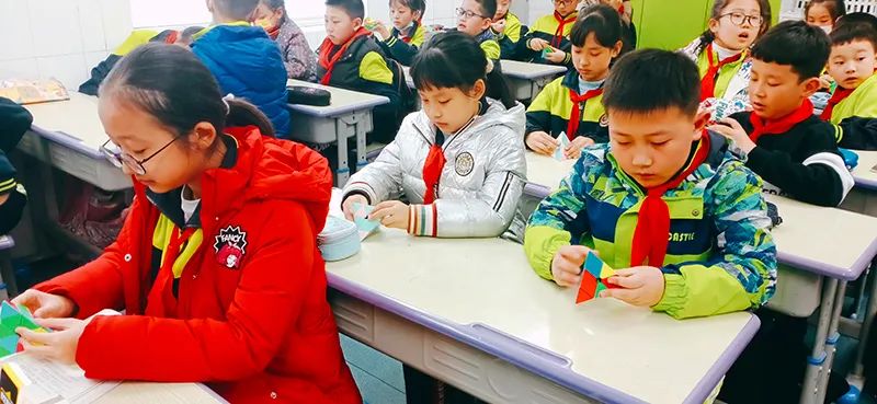 1641481253550416.png 微信截图_20220106230412.png