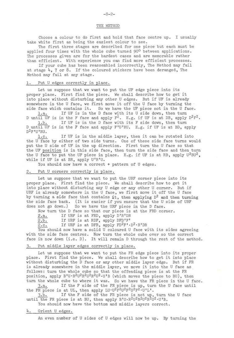 微信图片_20230223090603