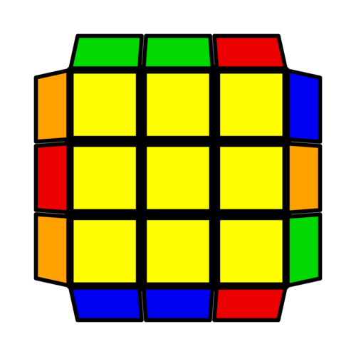 微信图片_20230223090131 微信图片_20230223090131