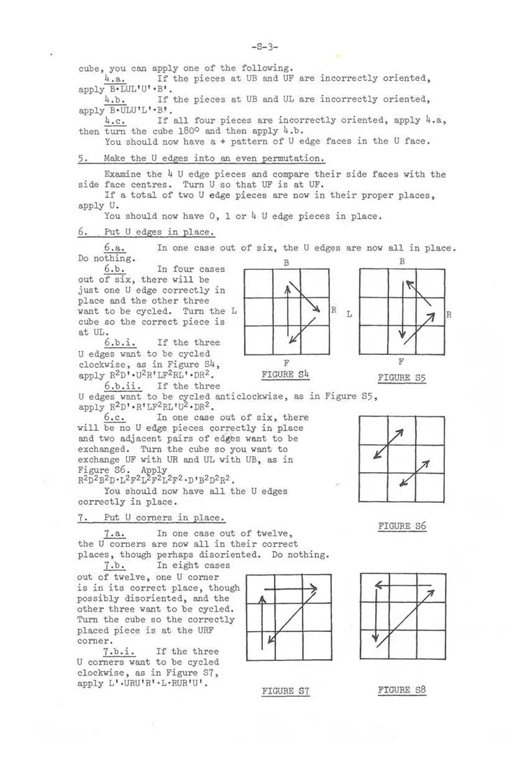 微信图片_20230223090610