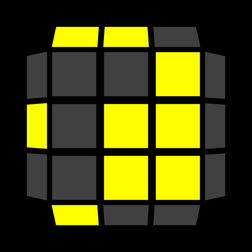 微信图片_20230223090144 微信图片_20230223090144