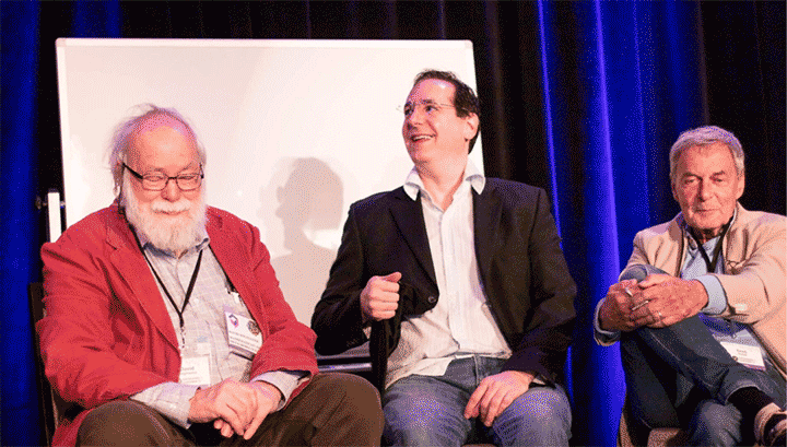 微信图片_20230223090615