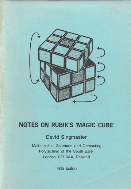 微信图片_20230223090549