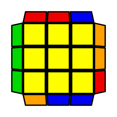 微信图片_20230223090116 微信图片_20230223090116