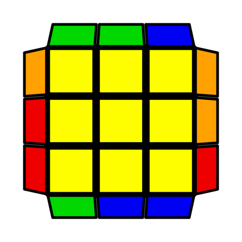 微信图片_20230223090139 微信图片_20230223090139