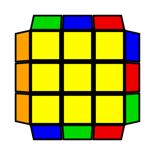 微信图片_20230223090125 微信图片_20230223090125