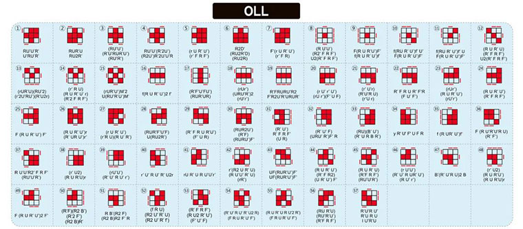 微信图片_20230223090135 微信图片_20230223090135