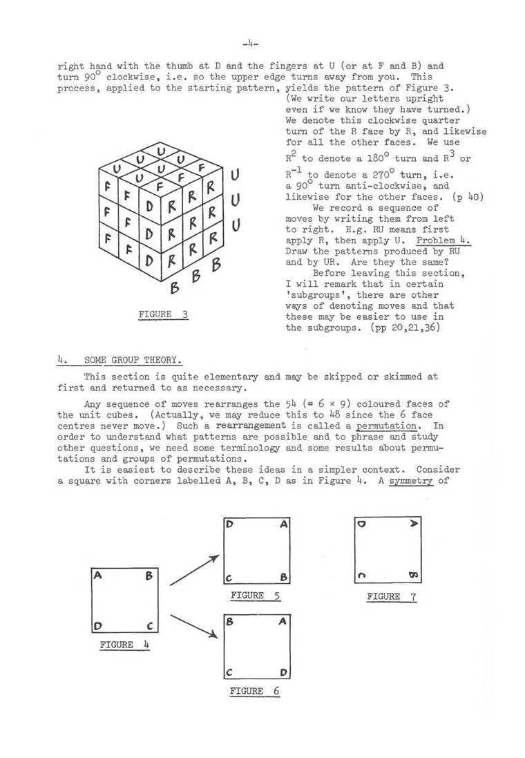微信图片_20230223090559