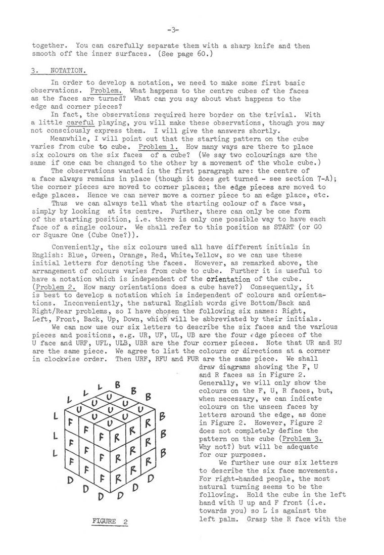 微信图片_20230223090554