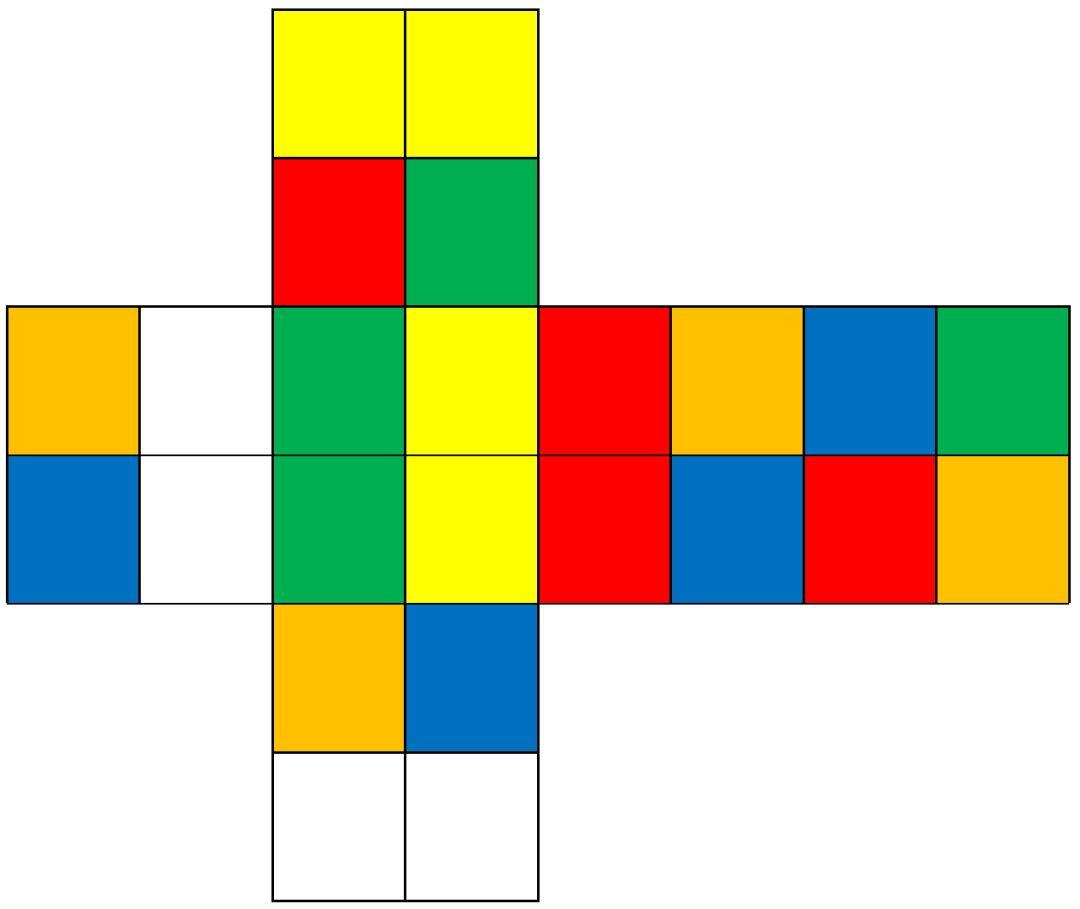 微信截图_20230507151535