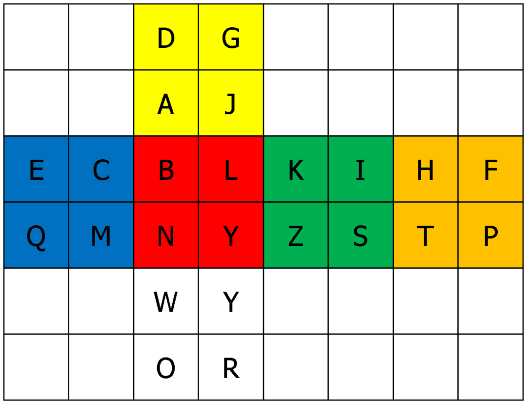 微信截图_20230507151441