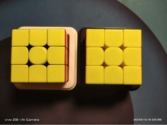 微信截图_20230507150107