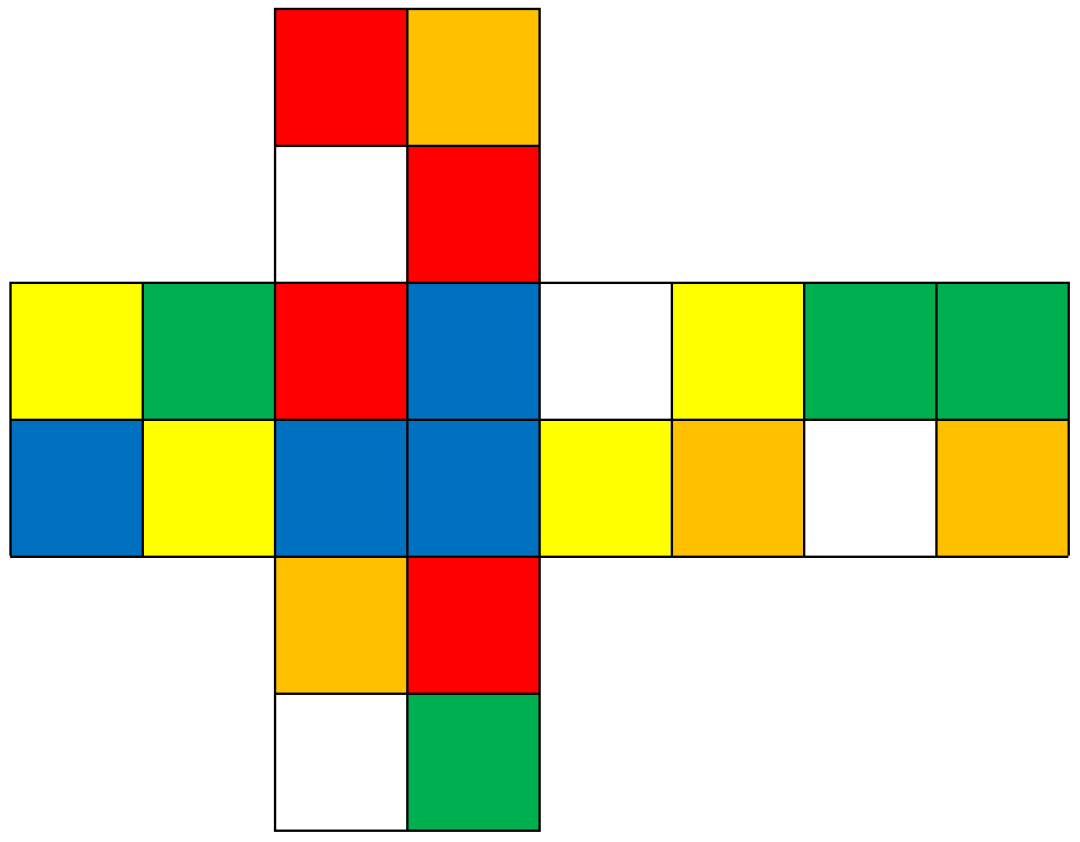 微信截图_20230507151517