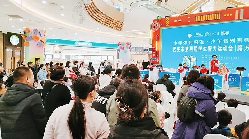 微信图片_20231204004317 微信图片_20231204004317