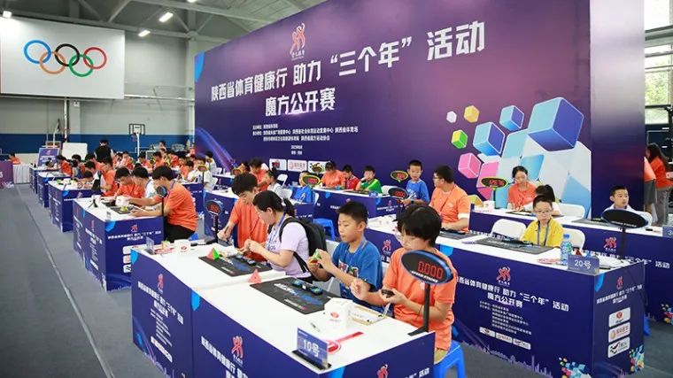 微信截图_20240304112539