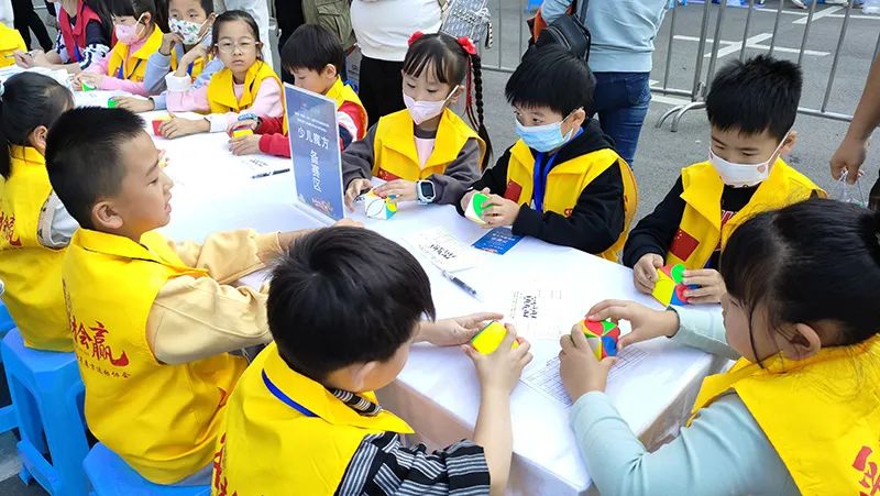 微信截图_20240304112552