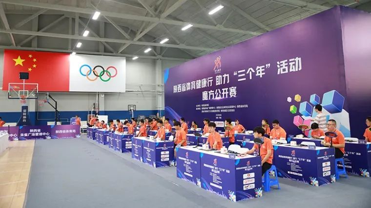 微信截图_20240304112454