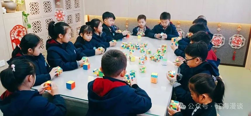 1641485119495311.jpg 图片