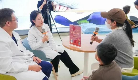 微信截图_20250104162216