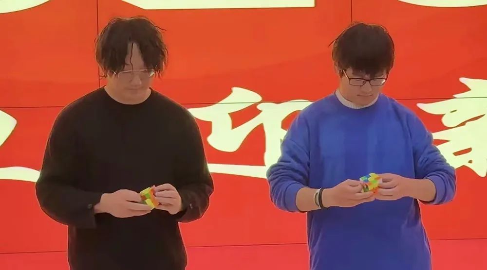 微信截图_20250104162240