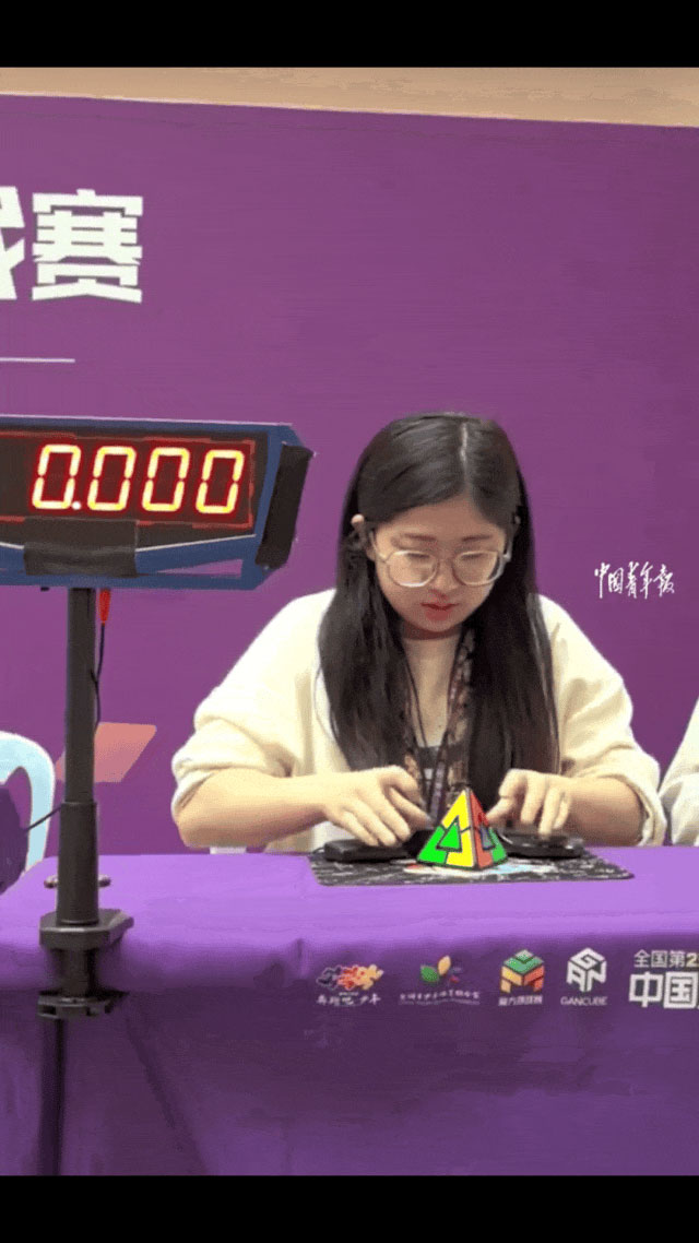 8ca06eab8be137 8ca06eab8be137