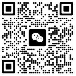 秘书处 图片