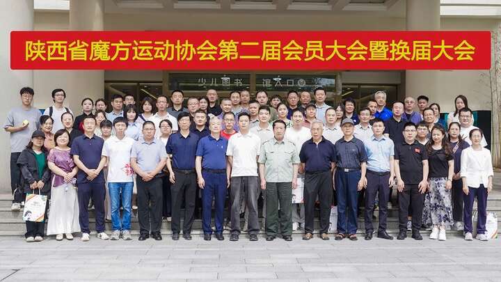 微信图片_20260624220329_653_1