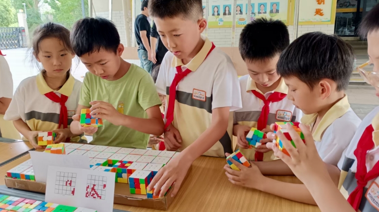 微信截图_20250526151338