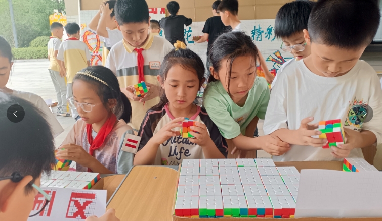 微信截图_20250526151723