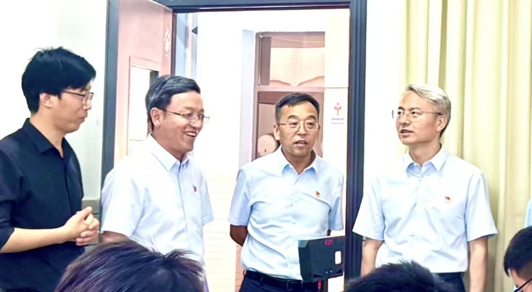 微信图片_20250530000902